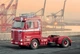 Збірна модель 1/24 вантажівка Scania R143 M 500 Streamline 4x2 Italeri 3950 - зображення 2