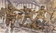 Збірна модель 1:72 фігури британські десантники Italeri 6034 - изображение 2