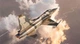Збірна модель 1:48 багатоцільовий винищувач F-5E Tiger II Italeri 2827 - изображение 2