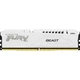 Оперативная память Kingston FURY Beast DIMM DDR5 EXPO 32GB Kit 2x16GB 6400MHz White (KF564C32BWEK2-32) - изображение 3