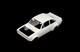 Збірна модель 1:24 автомобіль Ford Escort RS1800 Mk.II Italeri 3655 - изображение 7