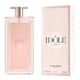 Парфюмированная вода Lancome Idole, 75 мл - изображение 2