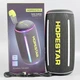 Колонка Bluetooth HOPESTAR P58 Pro 60W IPX6 8000mAh 8h RGB бездротова для телефону/смартфону - зображення 2
