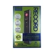 Диктофон Remax RP3 Multimedia Digital Voice Recorder 64GB 20 мАh для запису Чорний - зображення 2