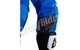 Мотоджерси + штаны LEATT Ride Kit 3.5 Blue M - изображение 3