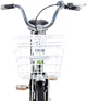 Велосипед Ardis 24 FLD ST NEW Зеленый (0819-1-З) - изображение 4