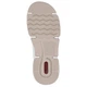 Кроссовки Rieker 45969/80 035624-39 Белый - изображение 5
