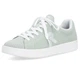Кеди Rieker Sport 089428-41 зелений - зображення 3