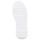 Кросівки Remonte D2V04/80 089426-40 Білий - зображення 5