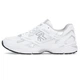 Кросівки Rieker Sport 089430-43 Білий - зображення 8
