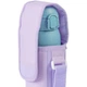 Чохол для термоса Zojirushi MC-CA03VA для 0,6 Purple - зображення 3