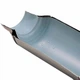 Термокружка Zojirushi SM-TAE48SAPZ 0.48 л, червона - зображення 3