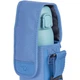 Чохол для термоса Zojirushi MC-CA03AZ для 0,6 Blue - зображення 3