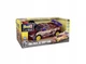 Samochód zdalnie sterowany REVELL RC Drift Car One Piece 24693 (4009803246932) - obraz 3