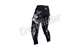 Мотоджерси + штаны LEATT 4.5 WindBlock HydraDri M - изображение 2