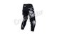 Мотоджерси + штаны LEATT 4.5 WindBlock HydraDri M - изображение 3