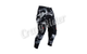 Мотоджерси + штаны LEATT 4.5 WindBlock HydraDri M - изображение 5