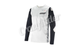 Мотоджерси + штаны LEATT 4.5 WindBlock HydraDri M - изображение 8