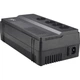 Джерело безперебійного живлення APC Back-UPS BV 650VA, AVR, Schuko Outlet, 230V (BV650I-GR) - изображение 1