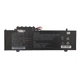 Батарея Altilion Energy NV-509067-3S сумісний з Acer - изображение 2