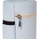 Чохол для термоконтейнера Zojirushi SW-PB01HL для 250-400мл - зображення 3