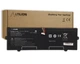 Батарея Altilion Energy AA-PBMN4VN сумісний з Samsung - изображение 1