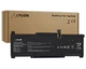 Батарея Altilion Energy BTY-M493 сумісний з MSI - зображення 1