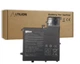 Батарея Altilion Energy C21N1624 сумісний з Asus - изображение 1