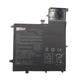 Батарея Altilion Energy C21N1624 сумісний з Asus - изображение 2
