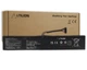 Батарея Altilion Energy C41N2311 сумісний з Asus - изображение 1