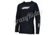 Мотоджерси LEATT Moto 4.5 Enduro Jersey Black M - изображение 1