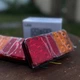 Світлодіодний габаритний задній Led ліхтар (стоп, габарит, поворотник) 12–80 V комплект 2 шт - зображення 4