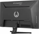 Monitor 27" iiyama G-Master G2741HSU Black Hawk (G2741HSU-B1) - obraz 2