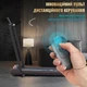 Беговая дорожка Fanpao FP-TL6 - изображение 8