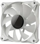 Вентилятор DarkFlash Infinity 8 White (INF8 WHITE BULK) - зображення 3