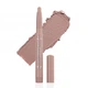 Тени для век Long Lasting Eyeshadow Stick Bogenia BG912 008 - изображение 1