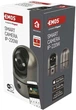 IP-камера Emos H4062 GoSmart Wi-Fi - изображение 14