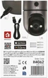 IP-камера Emos H4062 GoSmart Wi-Fi - изображение 15