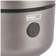 IP-камера Emos H4062 GoSmart Wi-Fi - изображение 6