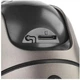 IP-камера Emos H4062 GoSmart Wi-Fi - изображение 8