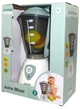 Zabawkowa sokowirówka Junior Home Juice Mixer (5713428023982) - obraz 2