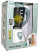 Zabawkowa sokowirówka Junior Home Juice Mixer (5713428023982) - obraz 3