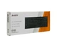 Клавиатура A4Tech KR-85 PS/2 Black - изображение 7
