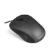 Мышь Modecom MC-M10S (M-MC-M10S-100) Black USB - изображение 7