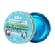 Zola Віск для укладання брів Paradise wax by VictorinaVIKA, 30 г - зображення 2