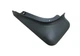 Брызговики на Jeep Cherokee 13-18 комплект AVTM Джип Чероки АМ0025122 - изображение 3
