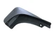 Брызговики на Jeep Cherokee 13-18 комплект AVTM Джип Чероки АМ0025122 - изображение 4