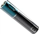 Аккумуляторные батарейки Marstek 7018С AAA 250mAh/3.7V/930mWh с разъемом USB Type-C 4 шт (7018С) - изображение 2