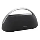 Портативна колонка Harman Kardon Go + Play 3 160W Black (HKGOPLAY3BLKEP) - изображение 1