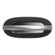 Портативна колонка Harman Kardon Go + Play 3 160W Black (HKGOPLAY3BLKEP) - изображение 6